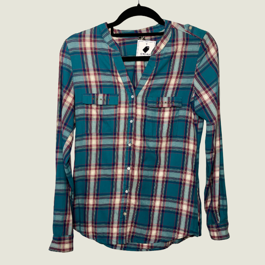 Camisa