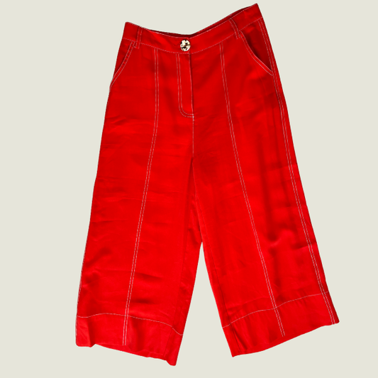 Pantalon LIMITE
