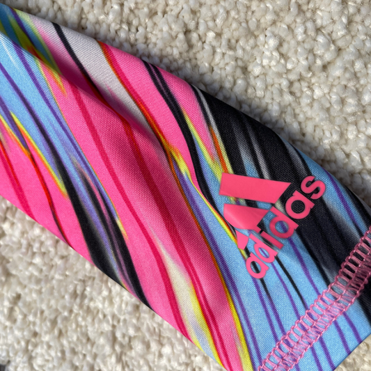 Calza ADIDAS