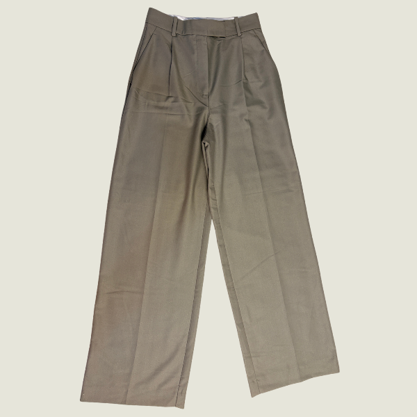 Pantalon ZARA