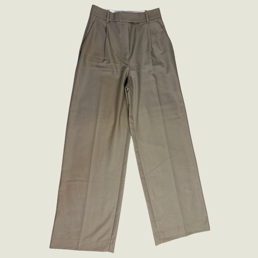 Pantalon ZARA