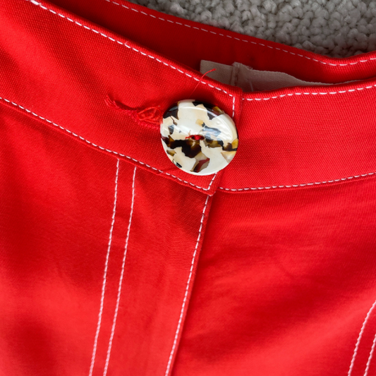 Pantalon LIMITE