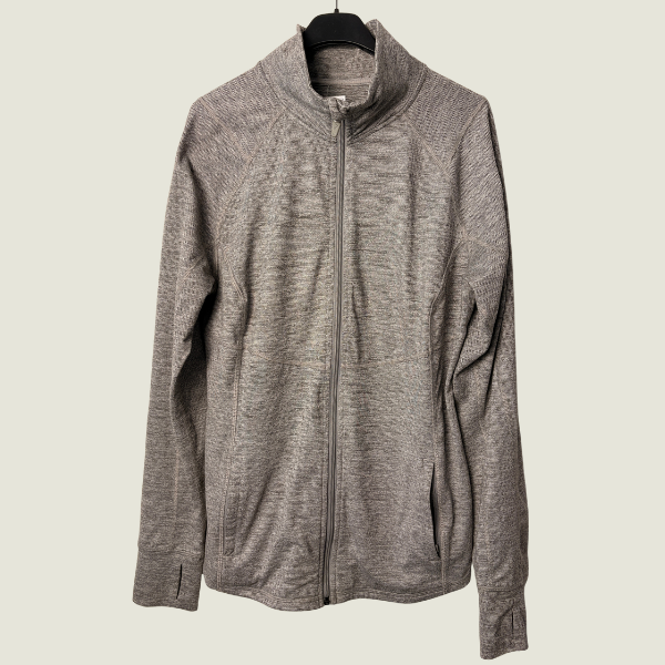 Campera