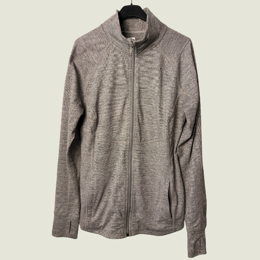 Campera