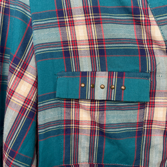 Camisa