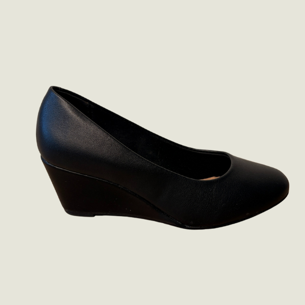 Zapato