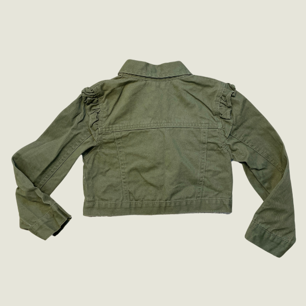 Campera