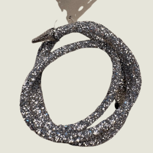 Pulsera / Collar