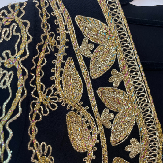 Kaftan
