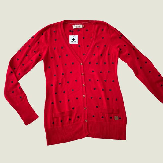 Saco LOLITA