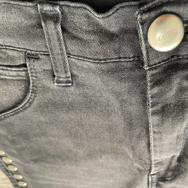 Pantalon CHER