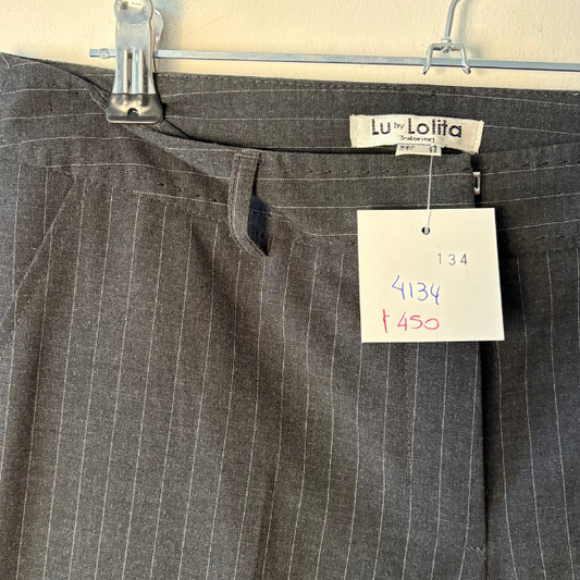 Pantalon LOLITA