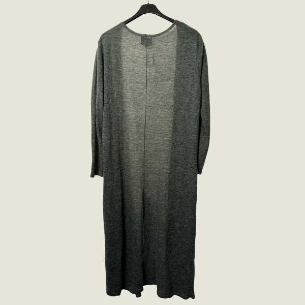 Saco SPY