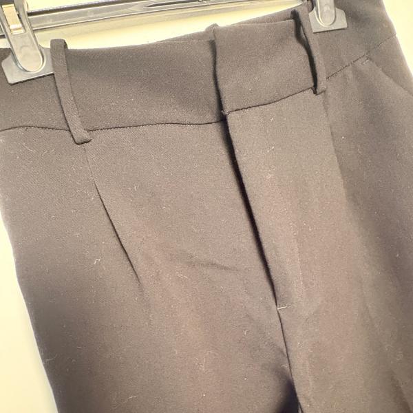 Pantalon ZARA