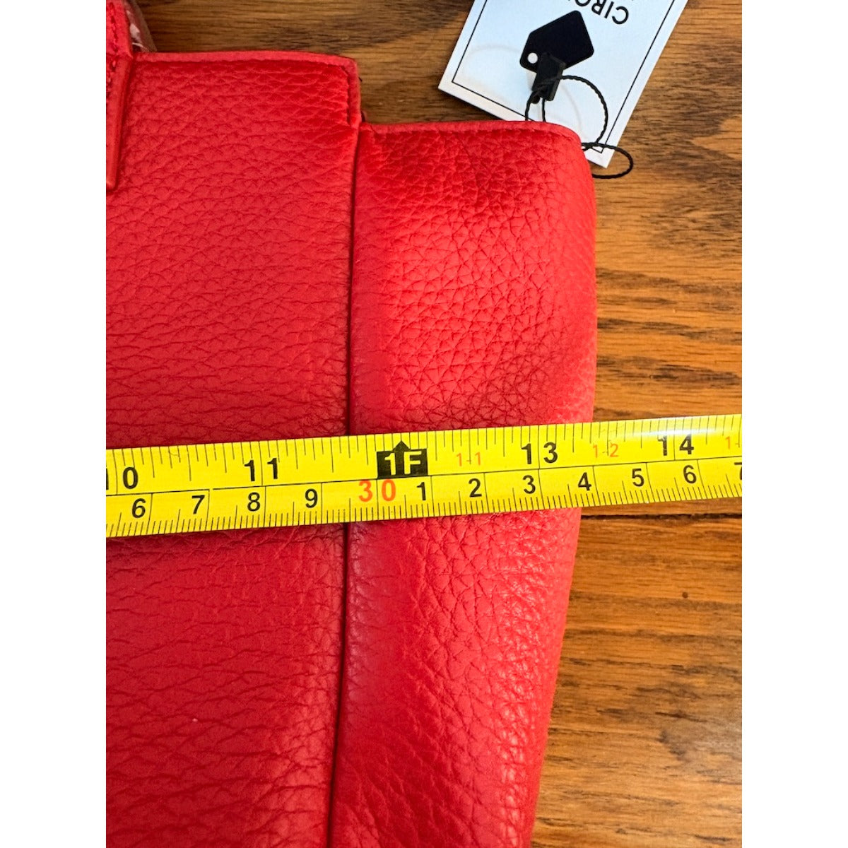 Cartera LOLITA