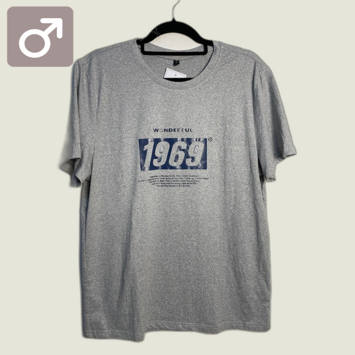 Remera