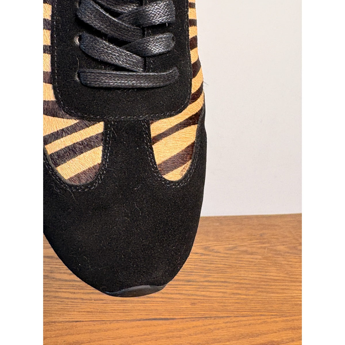 Zapatos HUSH PIPPIES