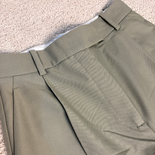 Pantalon ZARA