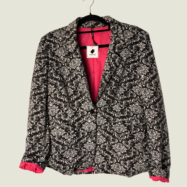 Blazer DANIEL CASSIN