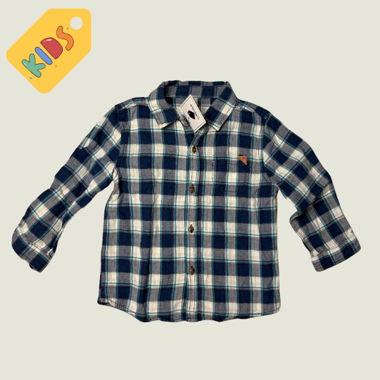 Camisa