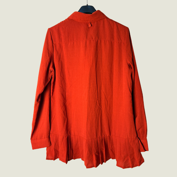 Camisa DANIEL CASSIN