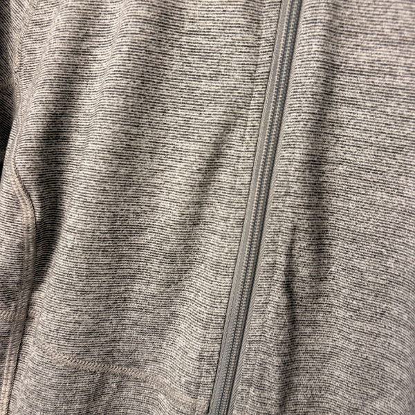 Campera
