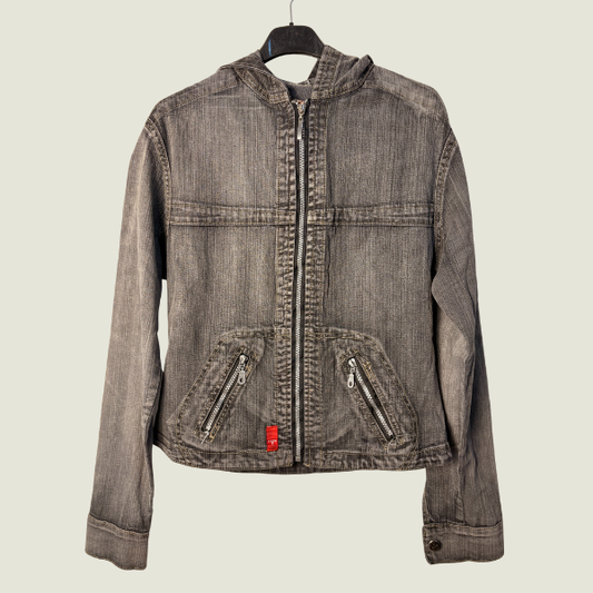 Campera