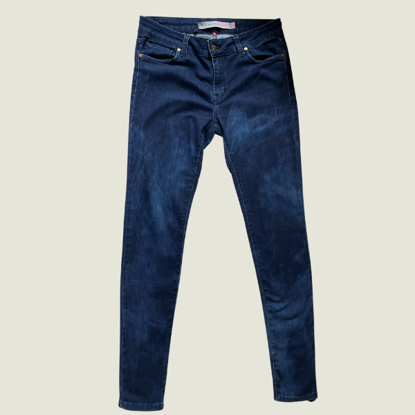 Pantalon VITAMINA