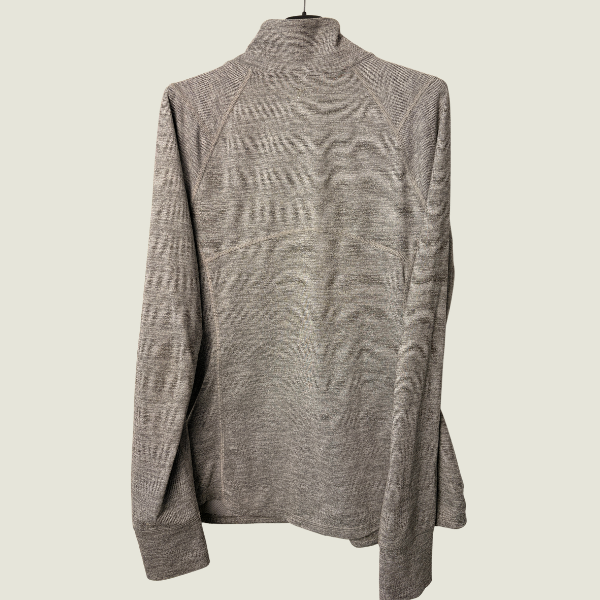 Campera