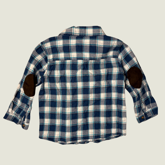 Camisa