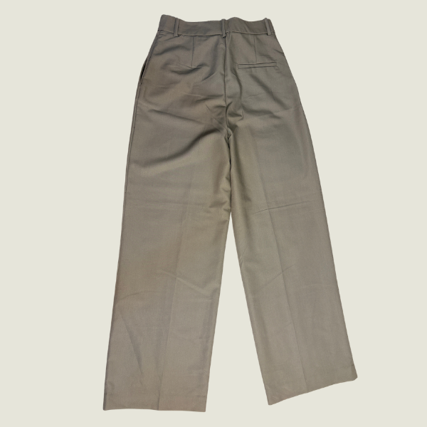 Pantalon ZARA