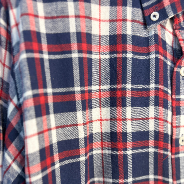 Camisa HARRINGTON