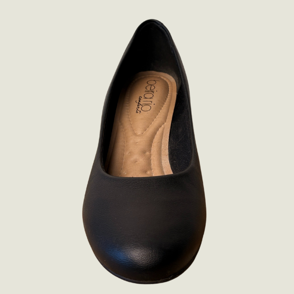 Zapato
