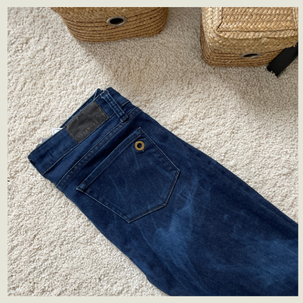 Pantalon VITAMINA