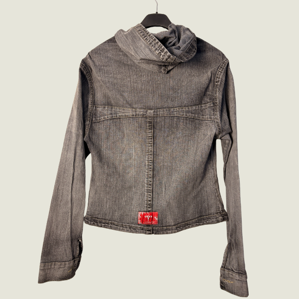 Campera