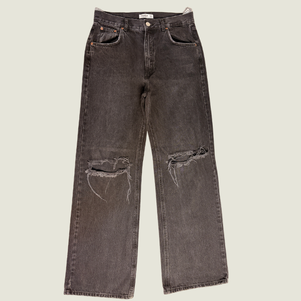 Pantalon PULL & BEAR