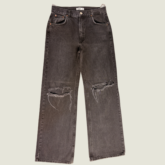 Pantalon PULL & BEAR