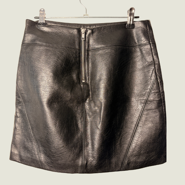Pollera H&M