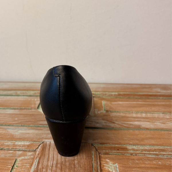 Zapato