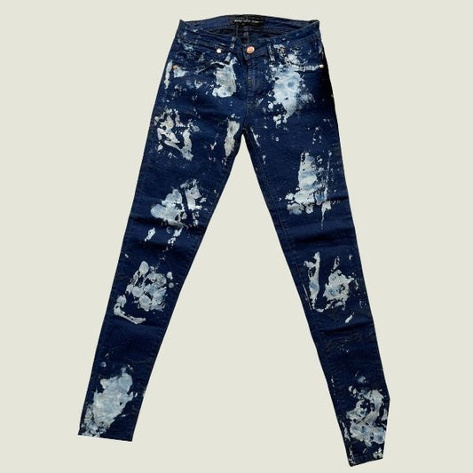 Pantalón JAZMIN CHEBAR