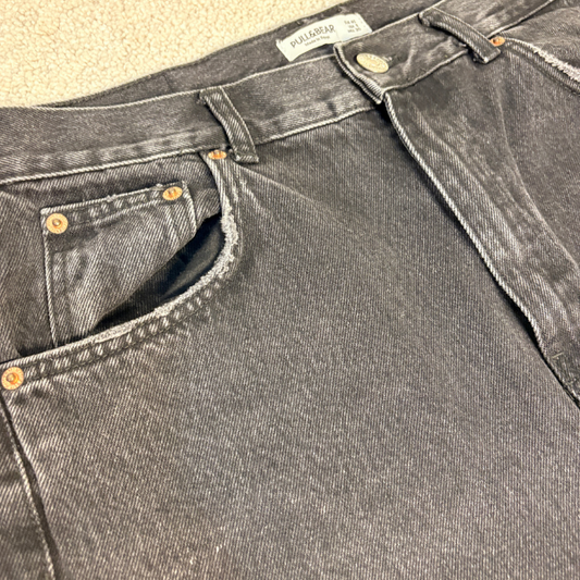 Pantalon PULL & BEAR