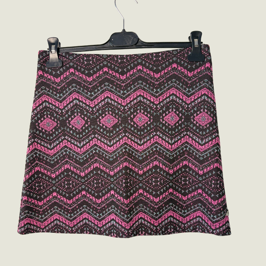 Pollera