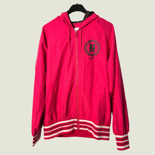 Campera NIKE