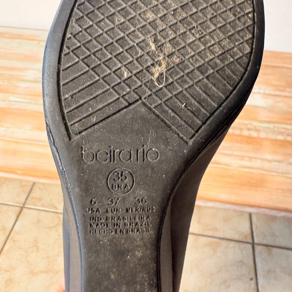 Zapato