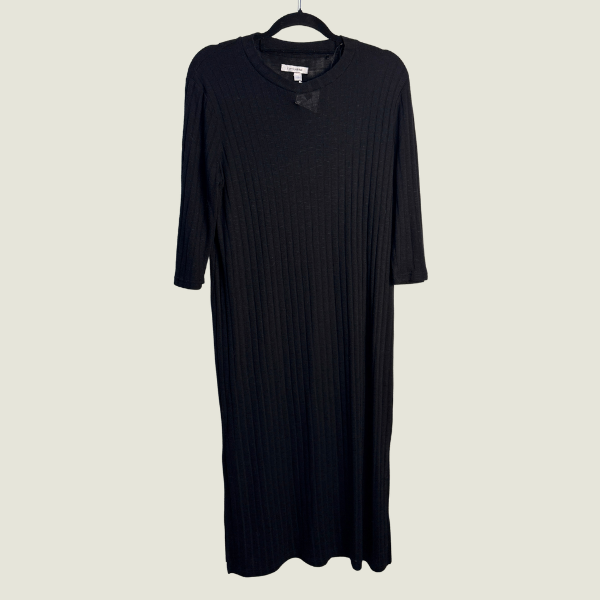Vestido LOLITA
