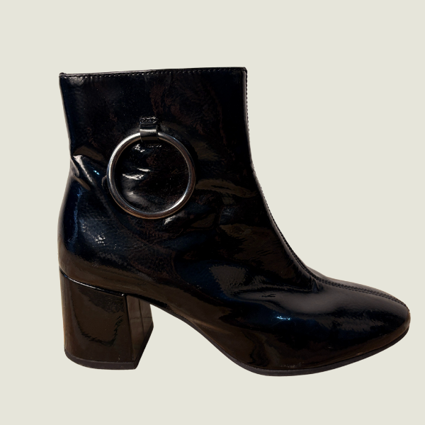 Botas HUSH PUPPIES