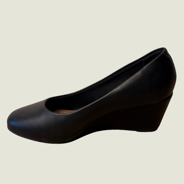 Zapato