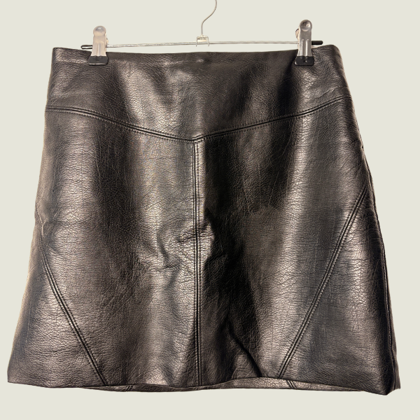 Pollera H&M