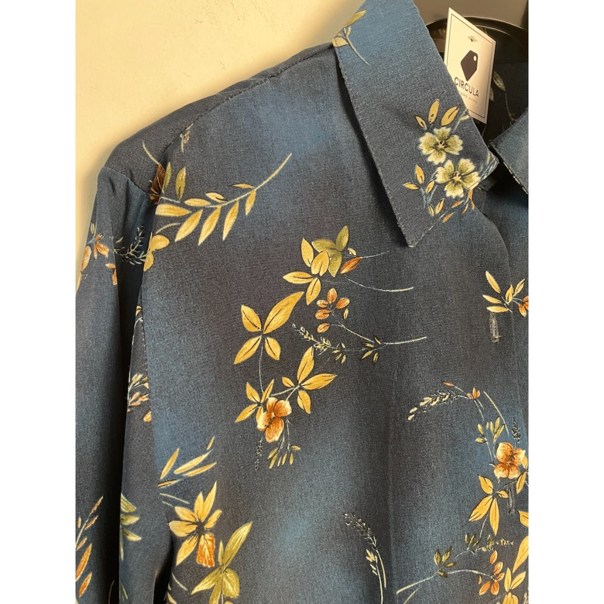 Camisa