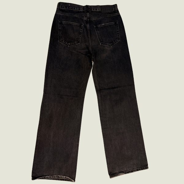 Pantalon PULL & BEAR